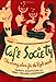 Cafe Society: The wrong place for the Right People (Music in American Life)