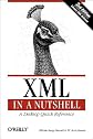 XML in a Nutshell, 2nd Edition