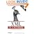 XML in a Nutshell, 2nd Edition