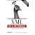 XML in a Nutshell (In a Nutshell (O'Reilly))