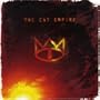 The Cat Empire
