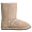Bearpaw Little Kid/Big Kid 410P TPR Boot