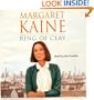 Ring of Clay