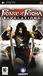 Prince of Persia 3