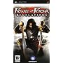 Prince of Persia, Revelations de UBI Soft