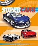 Supercars