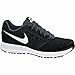 Nike Men's Donwshifter 6 Running Shoe