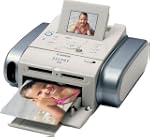 Canon Selphy DS810 Fotodrucker