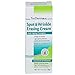TriDerma Spot & Wrinkle Cream