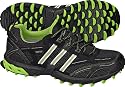 Adidas Kanadia TR 3 GTX