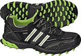 Produkt-Bild: Adidas Kanadia TR 3 GTX