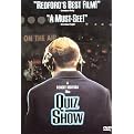 Quiz Show (Widescreen)