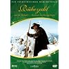 R�bezahl und die Skil�ufer