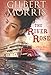 The River Rose: A Water Wheel Novel