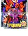 Search : Spider-Man > Spider-Man vs. Hobgoblin Action Figure 2-Pack