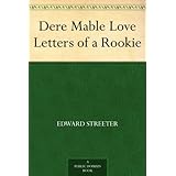 Dere Mable Love Letters of a Rookie