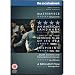 The Social Network [DVD] [2010]