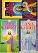 The LIfe of Jesus Christ Volume 1