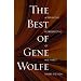 The Best of Gene Wolfe