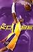 Kobe Bryant Poster Print, 22x34