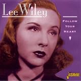 Follow Your Heart [ORIGINAL RECORDINGS REMASTERED] 2CD SET
