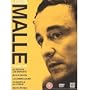 Louis Malle Volume Two ( Goodbye, Children / Black Moon / Lacombe, Lucien / Murmur of the Heart / May Fools ) ( Au revoir, les enfants / Black Moon / Lacombe Lucien / Le Souffle au [ NON-USA FORMAT, PAL, Reg.2 Import - United Kingdom ]