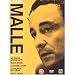 Search : Louis Malle Volume Two ( Goodbye, Children / Black Moon / Lacombe, Lucien / Murmur of the Heart / May Fools ) ( Au revoir, les enfants / Black Moon / Lacombe Lucien / Le Souffle au coeur / Milou en mai ) [ NON-USA FORMAT, PAL, Reg.2 Import - Great Britain