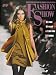 FASHION SHOW��2008-2009AUTUMN & WINTER COLLECTIONS PARIS��MILAN��NEW YORK��LONDON