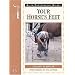 Your Horse's Feet (Allen Photographic Guides)