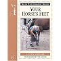 Your Horse's Feet (Allen Photographic Guides)