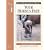 Your Horse's Feet (Allen Photographic Guides)