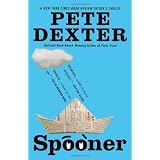 Spooner