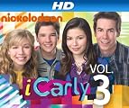 play video on Amazon Instant Video