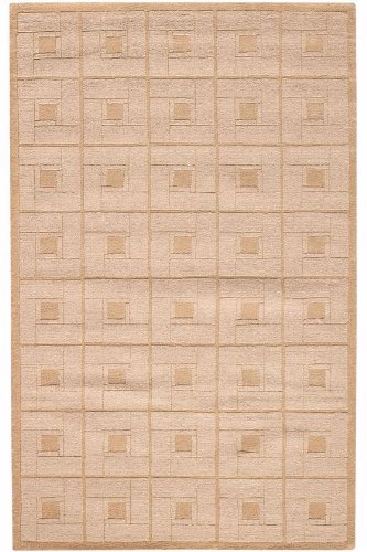 Home Decorators Rugs
