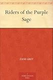 Riders of the Purple Sage