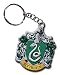 Harry Potter Slytherin Key Chain