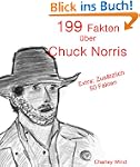 199 Fakten �ber Chuck Norris