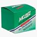 Health & Personal Care : Mg217 Sal-Acid OintmentforPsoriasis withVitamin E 2Oz