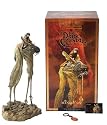 Jim Henson's Dark Crystal Landstrider Statue