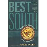 Best of the South: From the Second Decade of New Stories from the South