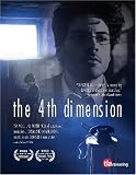 Review TLA Releasing  / The 4th Dimension [2006] (REGION 1) (NTSC)
