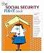 The Social Security Fix-It Book