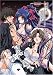 <STRONG>顔のない月</STRONG> <STRONG>総集特別編</STRONG> <STRONG>[DVD]</STRONG>