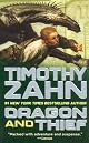 Dragon and Thief: A Dragonback Adventure