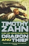 Dragon and Thief: A Dragonback Adventure