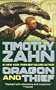 Dragon and Thief: The First Dragonback Adventure