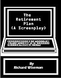 The Retirement Plan