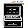 The Retirement Plan