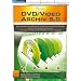 DVD/Video-Archiv 5.0