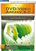 DVD/Video-Archiv 5.0